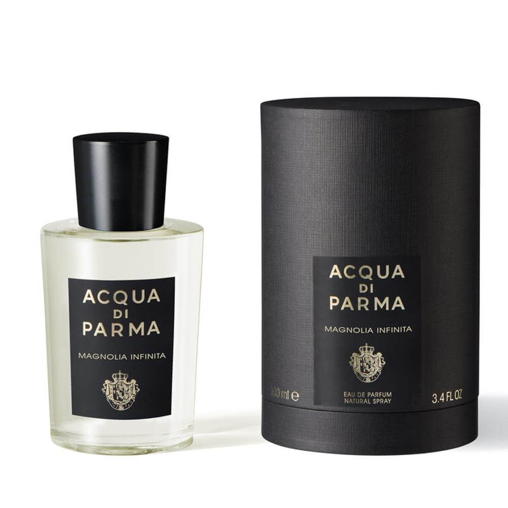 Acqua Di Parma Magnolia Infinita Eau De Parfum 100ml
